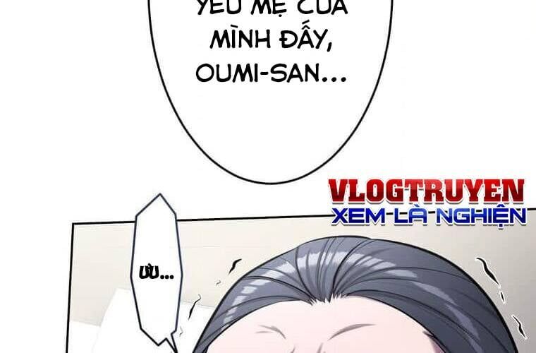 Giáo Viên Ác Quỷ Saiko Chapter 97 - 19