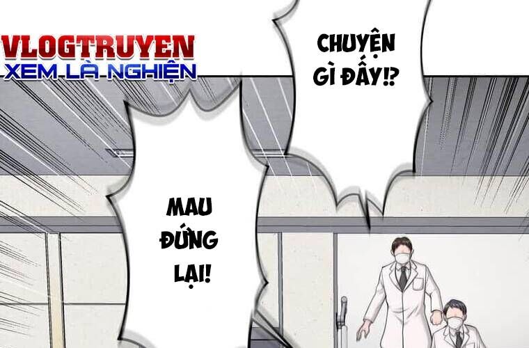 Giáo Viên Ác Quỷ Saiko Chapter 97 - 190