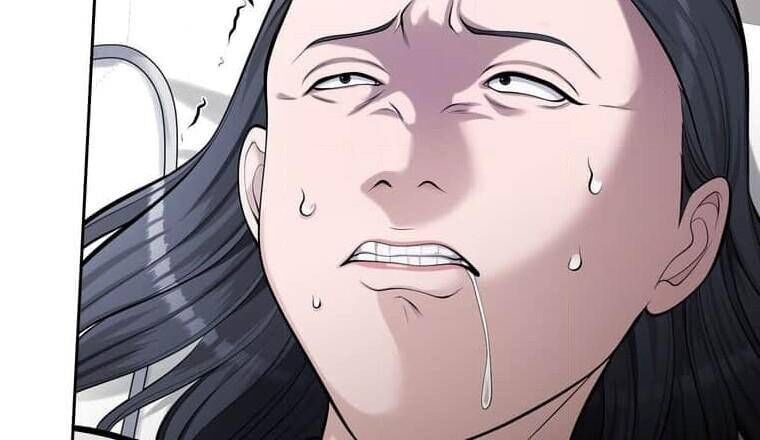 Giáo Viên Ác Quỷ Saiko Chapter 97 - 20