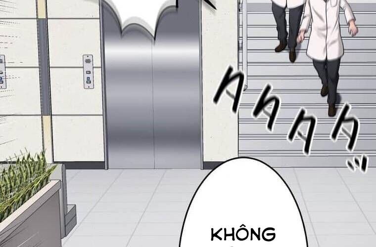 Giáo Viên Ác Quỷ Saiko Chapter 97 - 191