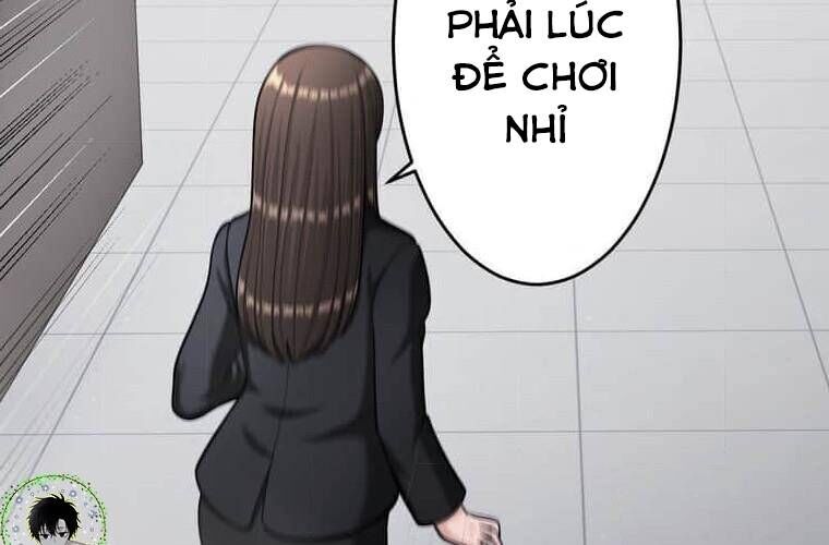 Giáo Viên Ác Quỷ Saiko Chapter 97 - 192