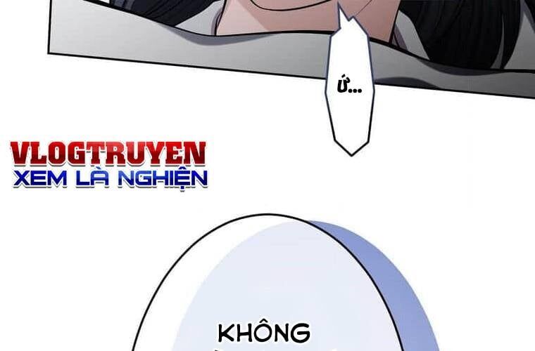 Giáo Viên Ác Quỷ Saiko Chapter 97 - 21
