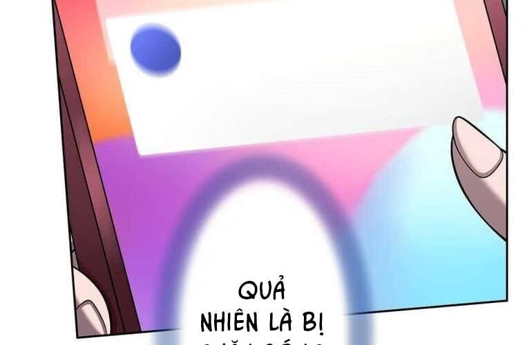 Giáo Viên Ác Quỷ Saiko Chapter 97 - 203