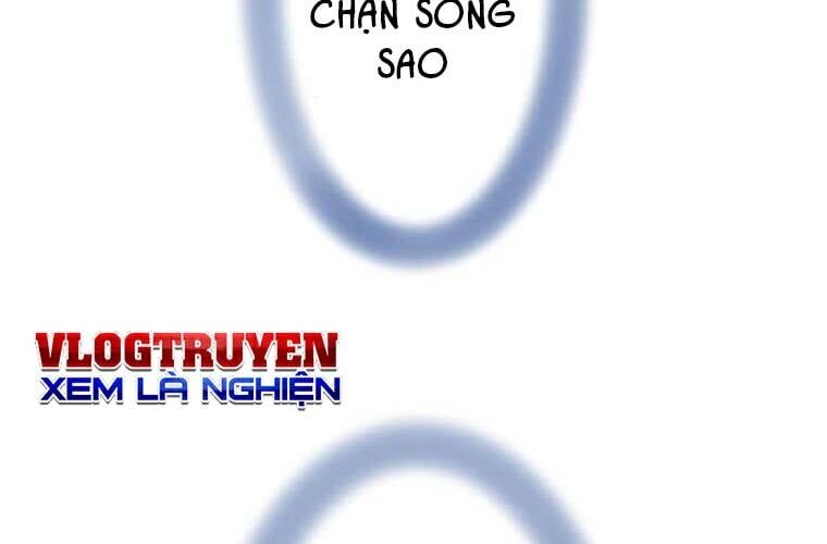 Giáo Viên Ác Quỷ Saiko Chapter 97 - 204
