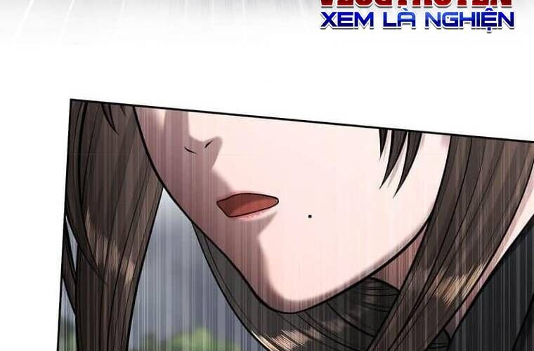 Giáo Viên Ác Quỷ Saiko Chapter 97 - 212