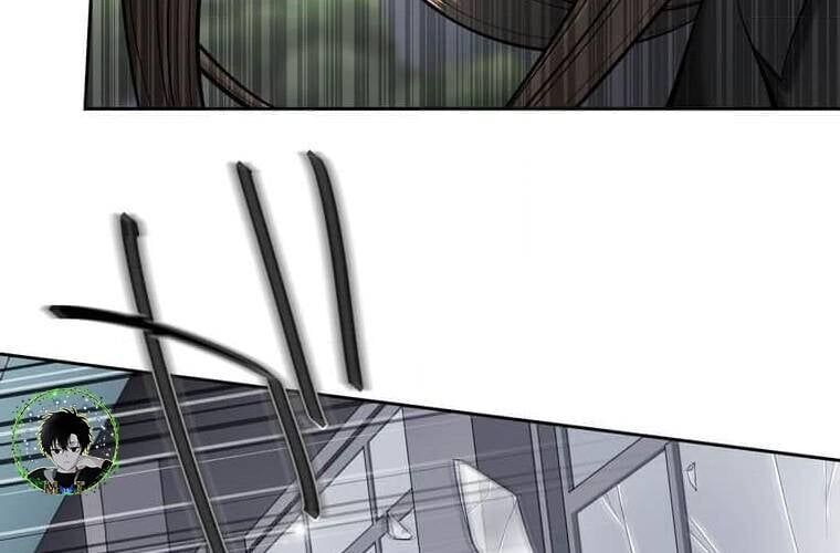 Giáo Viên Ác Quỷ Saiko Chapter 97 - 213