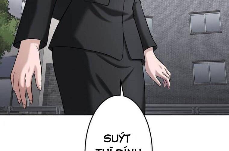 Giáo Viên Ác Quỷ Saiko Chapter 97 - 223