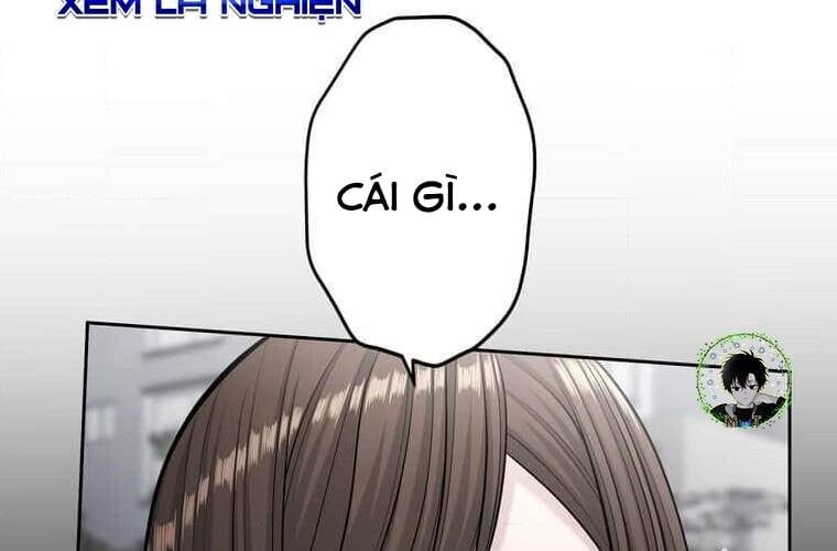 Giáo Viên Ác Quỷ Saiko Chapter 97 - 229