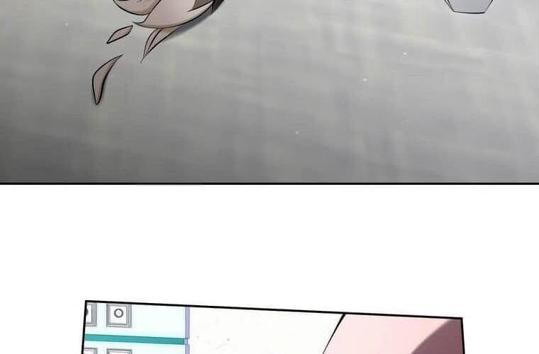 Giáo Viên Ác Quỷ Saiko Chapter 97 - 24