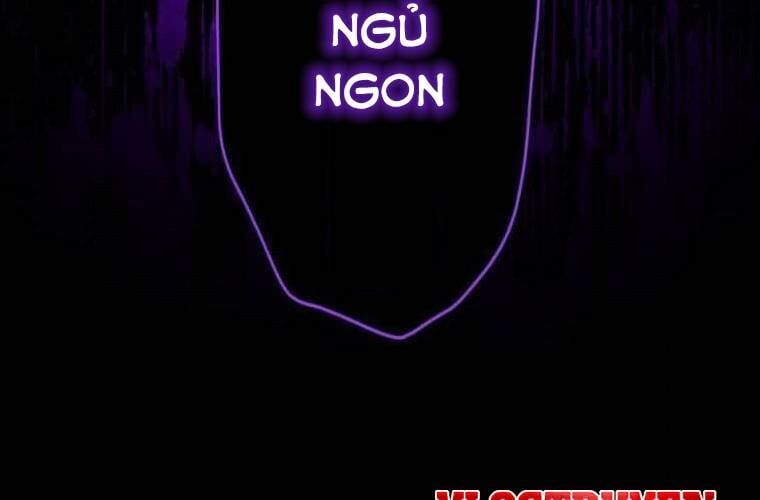Giáo Viên Ác Quỷ Saiko Chapter 97 - 237
