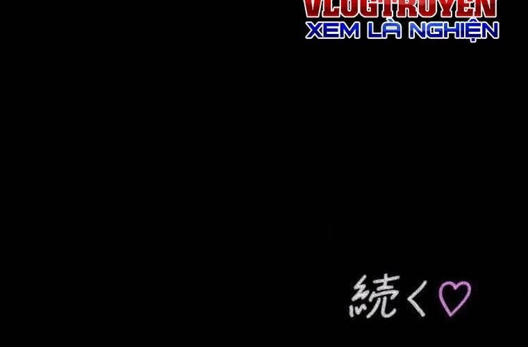 Giáo Viên Ác Quỷ Saiko Chapter 97 - 238