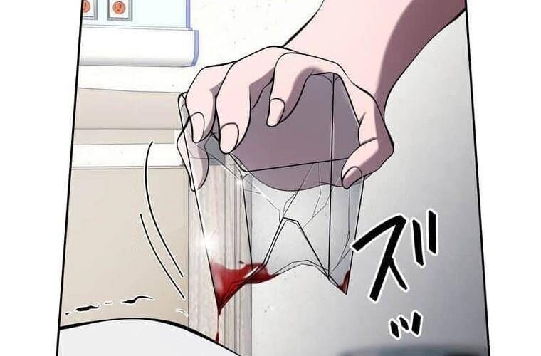 Giáo Viên Ác Quỷ Saiko Chapter 97 - 25