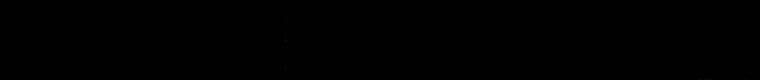 Giáo Viên Ác Quỷ Saiko Chapter 97 - 241