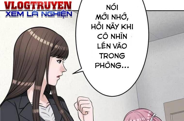 Giáo Viên Ác Quỷ Saiko Chapter 97 - 27