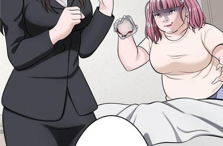 Giáo Viên Ác Quỷ Saiko Chapter 97 - 28