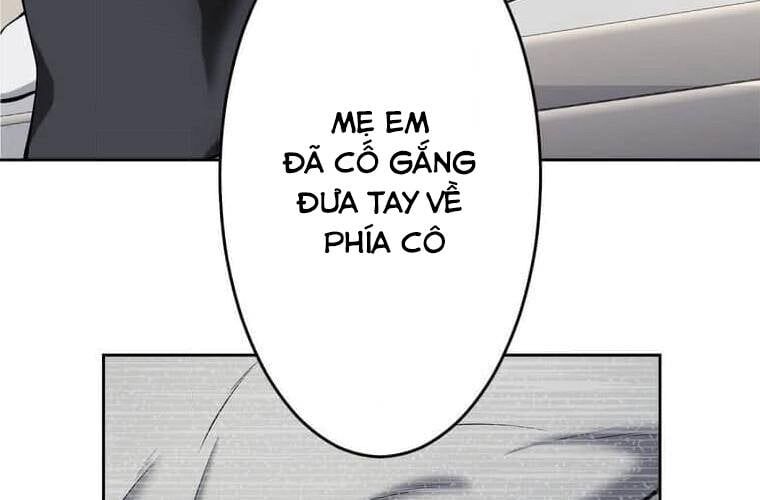 Giáo Viên Ác Quỷ Saiko Chapter 97 - 29