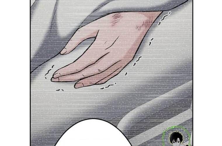 Giáo Viên Ác Quỷ Saiko Chapter 97 - 30