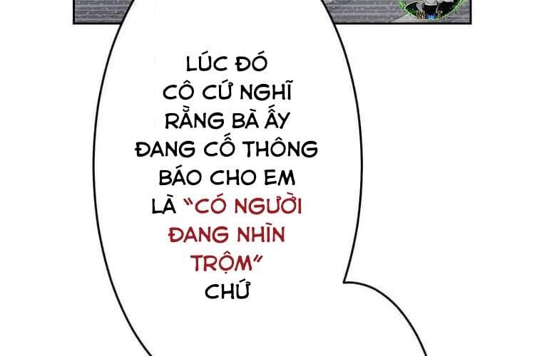 Giáo Viên Ác Quỷ Saiko Chapter 97 - 31