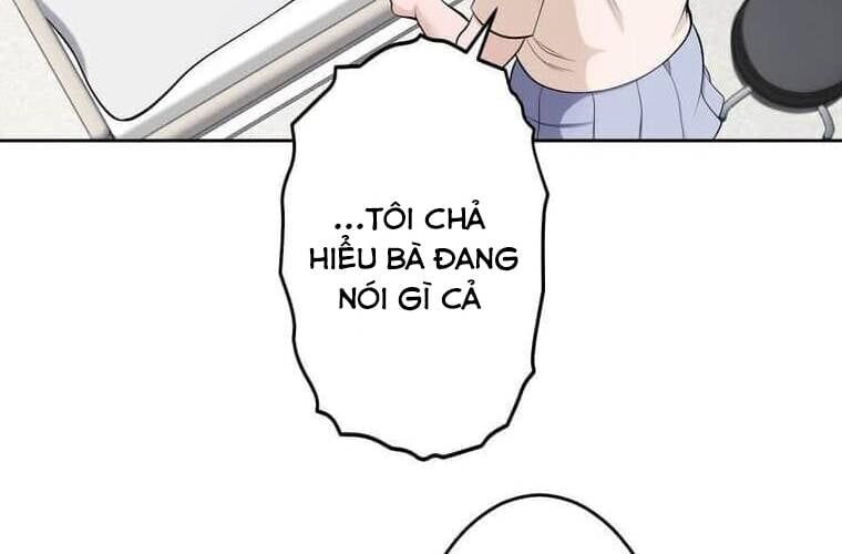 Giáo Viên Ác Quỷ Saiko Chapter 97 - 34