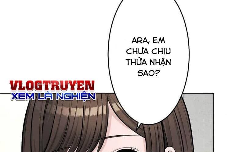 Giáo Viên Ác Quỷ Saiko Chapter 97 - 35