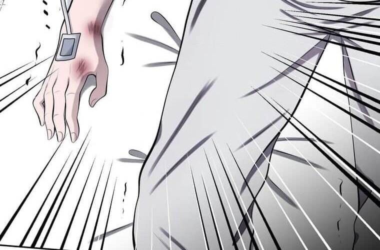 Giáo Viên Ác Quỷ Saiko Chapter 97 - 41