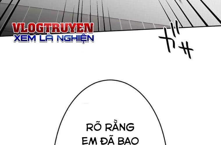 Giáo Viên Ác Quỷ Saiko Chapter 97 - 44