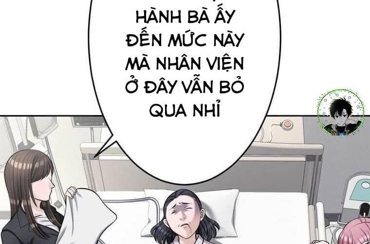Giáo Viên Ác Quỷ Saiko Chapter 97 - 45