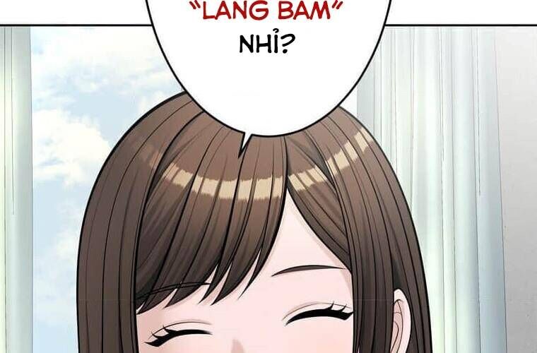 Giáo Viên Ác Quỷ Saiko Chapter 97 - 48