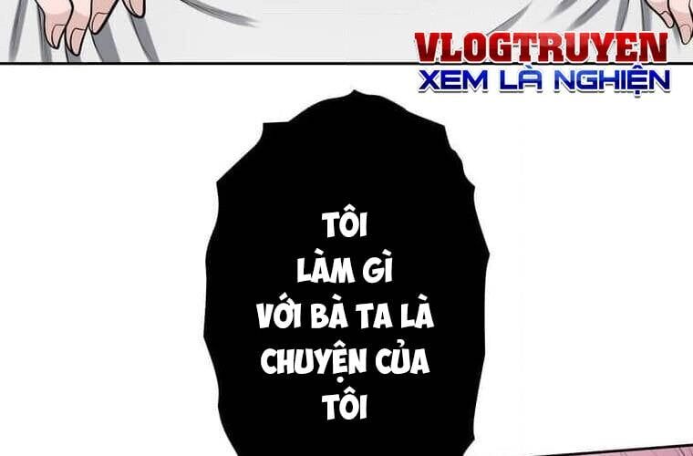Giáo Viên Ác Quỷ Saiko Chapter 97 - 50