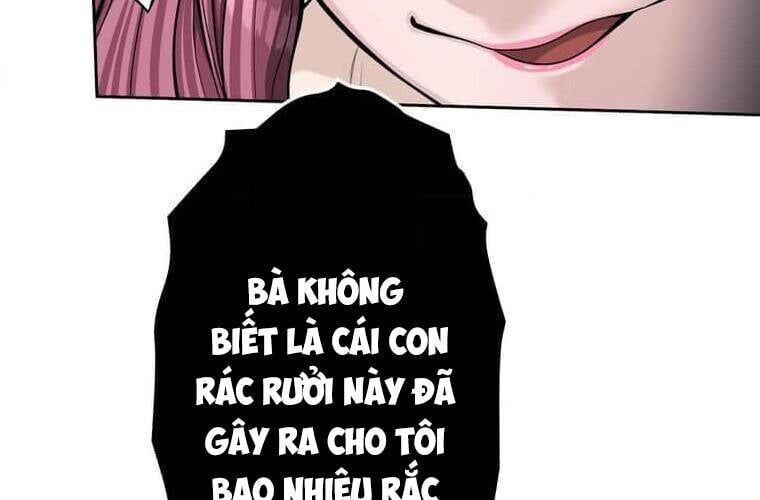 Giáo Viên Ác Quỷ Saiko Chapter 97 - 52