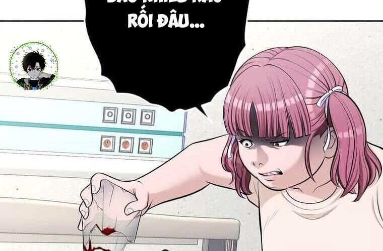 Giáo Viên Ác Quỷ Saiko Chapter 97 - 53