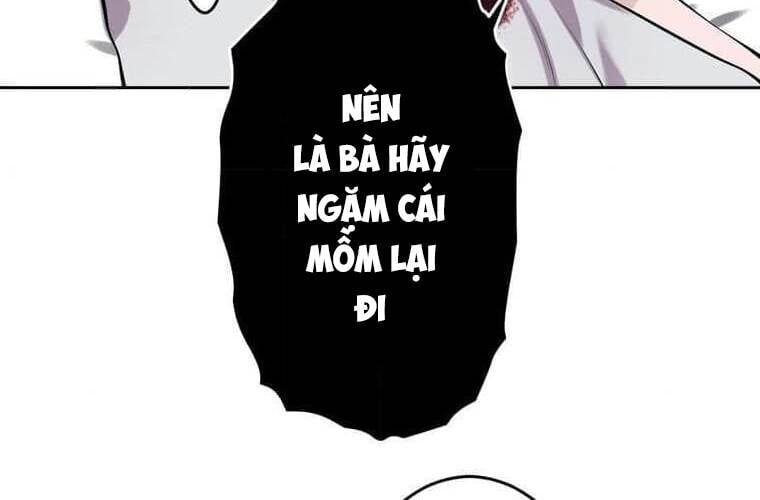 Giáo Viên Ác Quỷ Saiko Chapter 97 - 55
