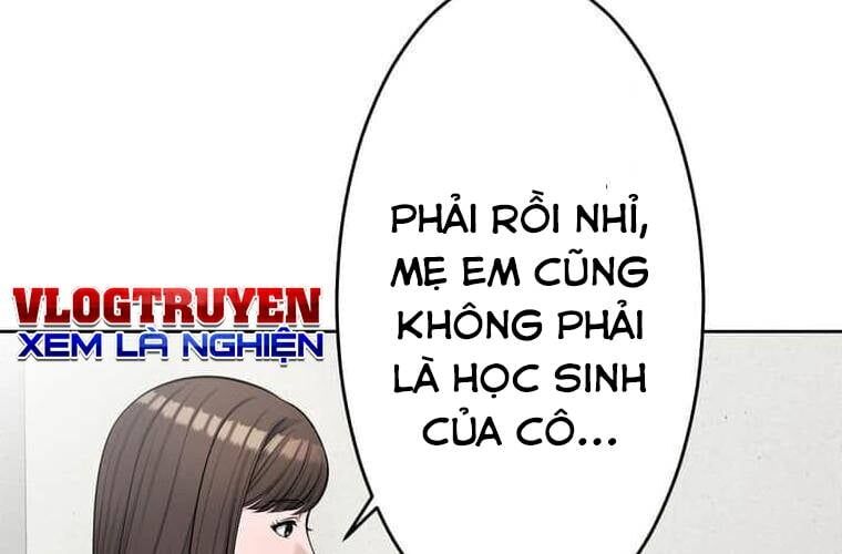 Giáo Viên Ác Quỷ Saiko Chapter 97 - 56