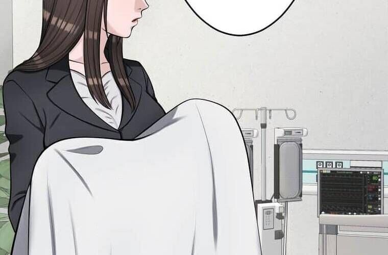 Giáo Viên Ác Quỷ Saiko Chapter 97 - 57