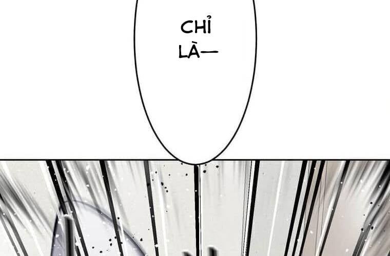 Giáo Viên Ác Quỷ Saiko Chapter 97 - 59
