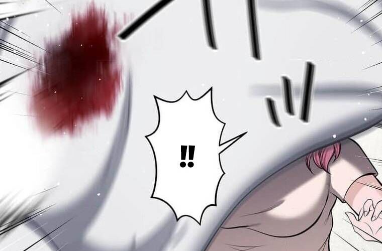 Giáo Viên Ác Quỷ Saiko Chapter 97 - 61