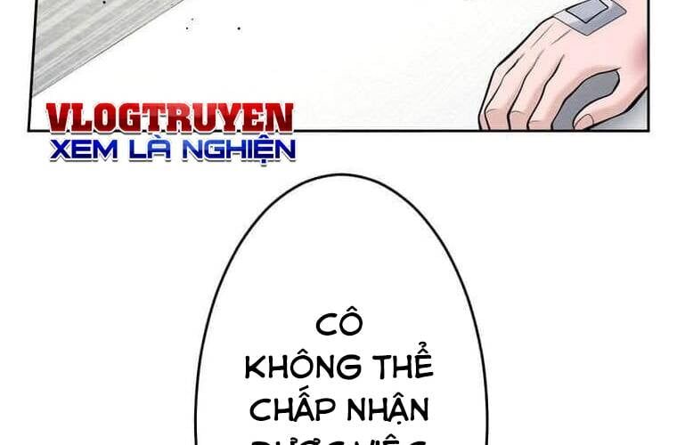 Giáo Viên Ác Quỷ Saiko Chapter 97 - 65