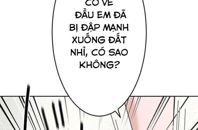 Giáo Viên Ác Quỷ Saiko Chapter 97 - 77