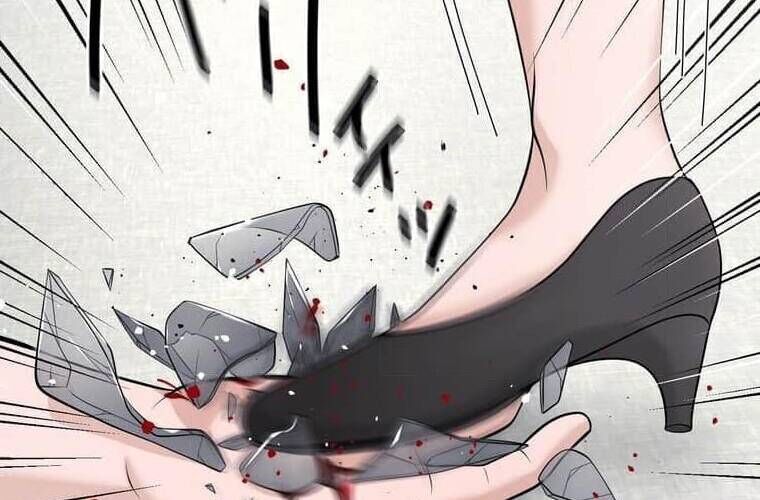 Giáo Viên Ác Quỷ Saiko Chapter 97 - 78