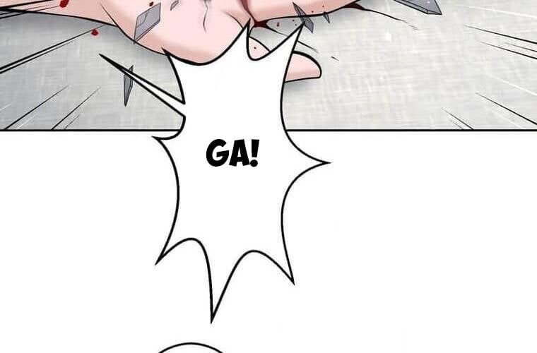 Giáo Viên Ác Quỷ Saiko Chapter 97 - 79