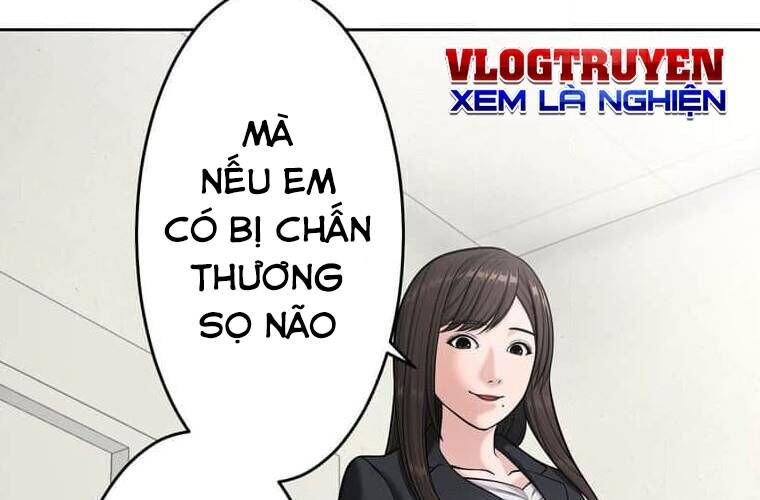 Giáo Viên Ác Quỷ Saiko Chapter 97 - 80