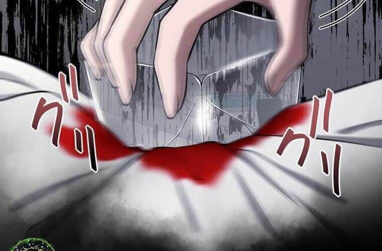 Giáo Viên Ác Quỷ Saiko Chapter 97 - 9