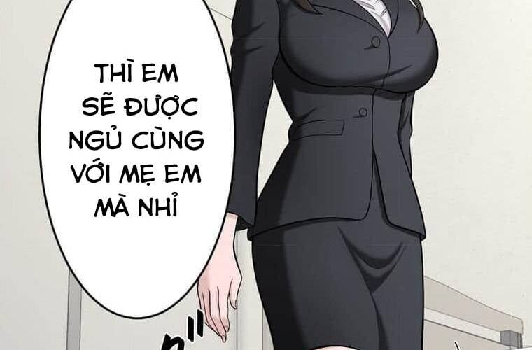 Giáo Viên Ác Quỷ Saiko Chapter 97 - 81