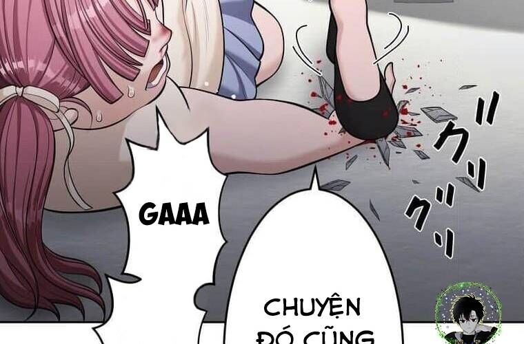 Giáo Viên Ác Quỷ Saiko Chapter 97 - 83