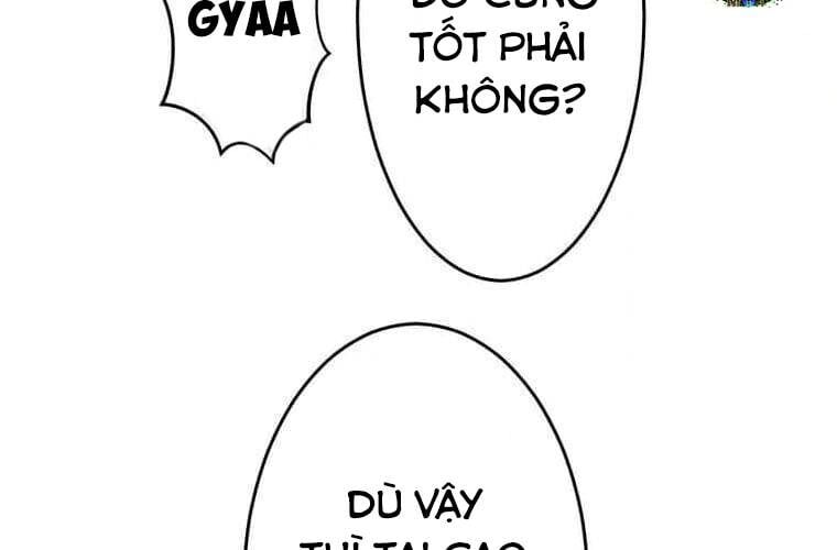 Giáo Viên Ác Quỷ Saiko Chapter 97 - 84