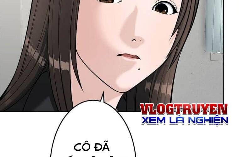 Giáo Viên Ác Quỷ Saiko Chapter 97 - 86