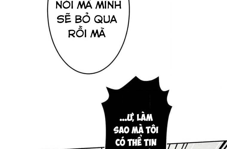 Giáo Viên Ác Quỷ Saiko Chapter 97 - 87