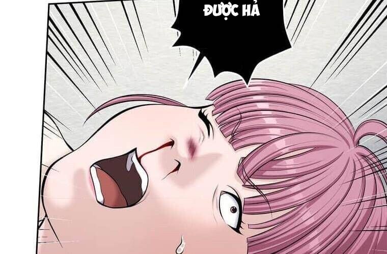 Giáo Viên Ác Quỷ Saiko Chapter 97 - 88