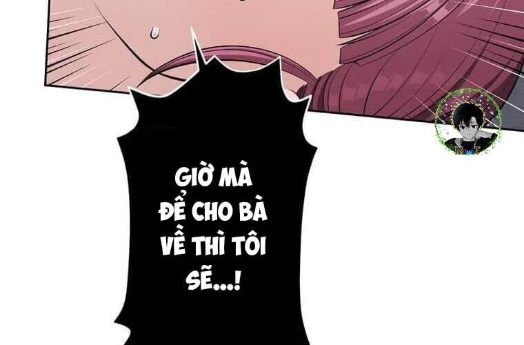 Giáo Viên Ác Quỷ Saiko Chapter 97 - 89