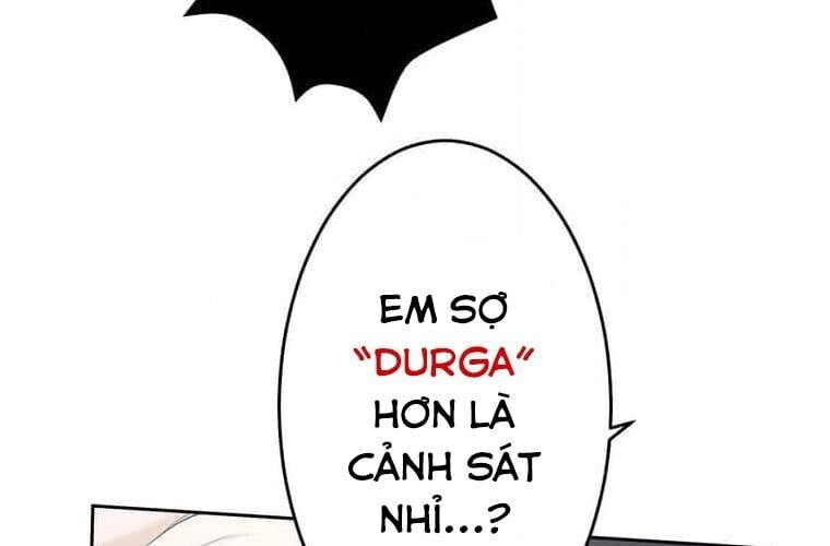 Giáo Viên Ác Quỷ Saiko Chapter 97 - 90